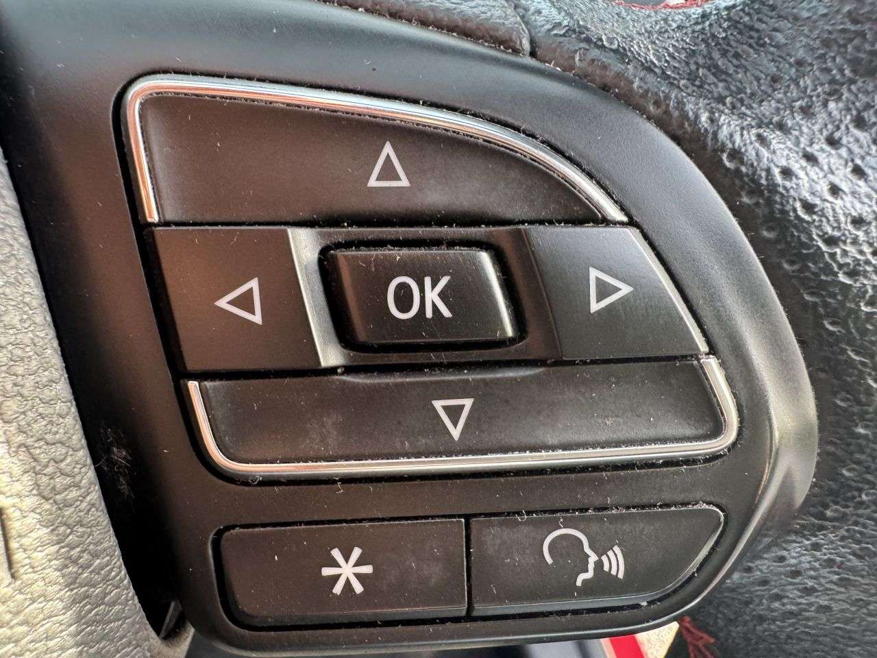 2022 MG MG ZS 2022 MG MG ZS