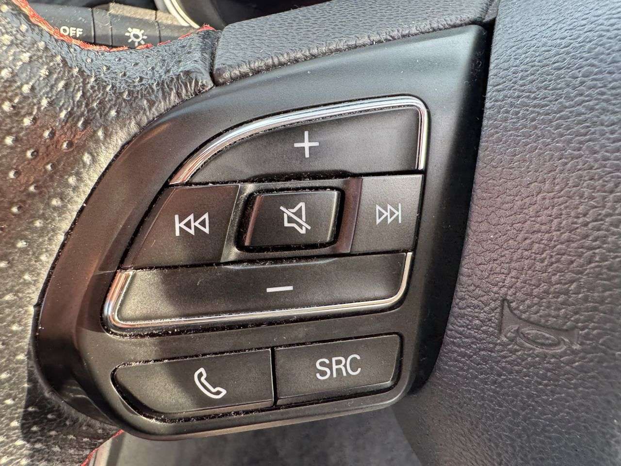 2022 MG MG ZS 2022 MG MG ZS