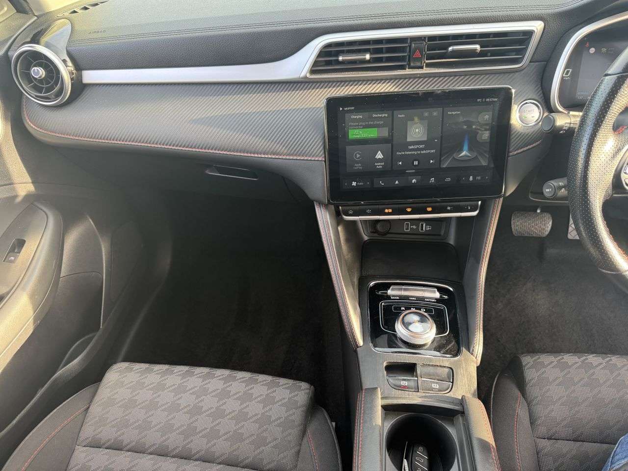 2022 MG MG ZS 2022 MG MG ZS