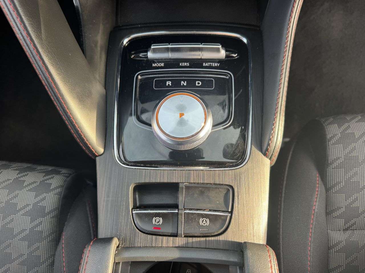 2022 MG MG ZS 2022 MG MG ZS