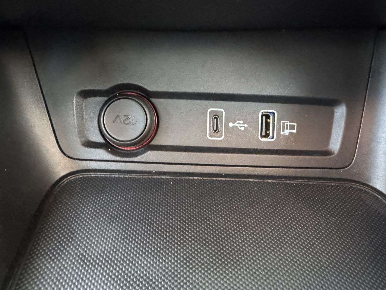 2022 MG MG ZS 2022 MG MG ZS