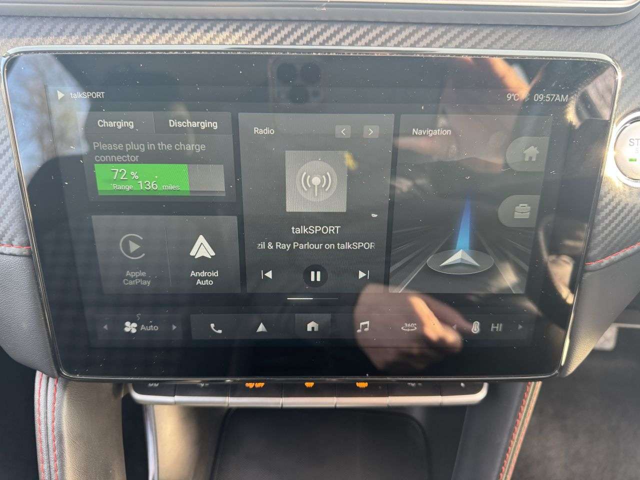 2022 MG MG ZS 2022 MG MG ZS