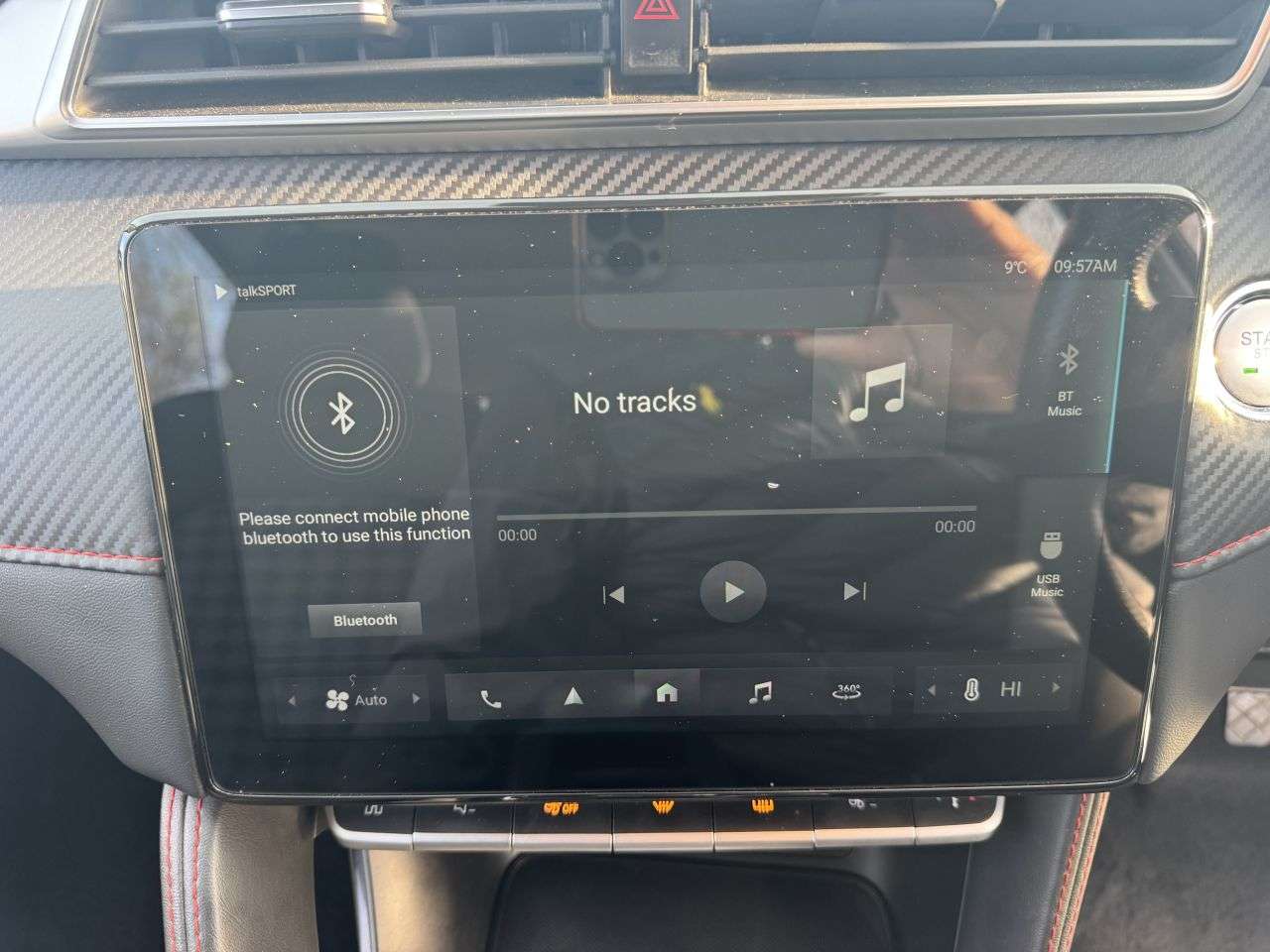 2022 MG MG ZS 2022 MG MG ZS