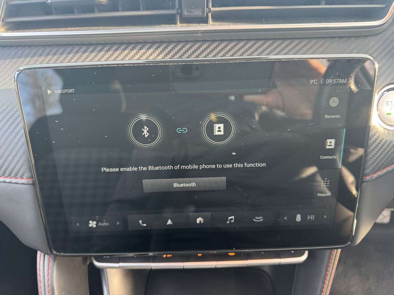 2022 MG MG ZS 2022 MG MG ZS