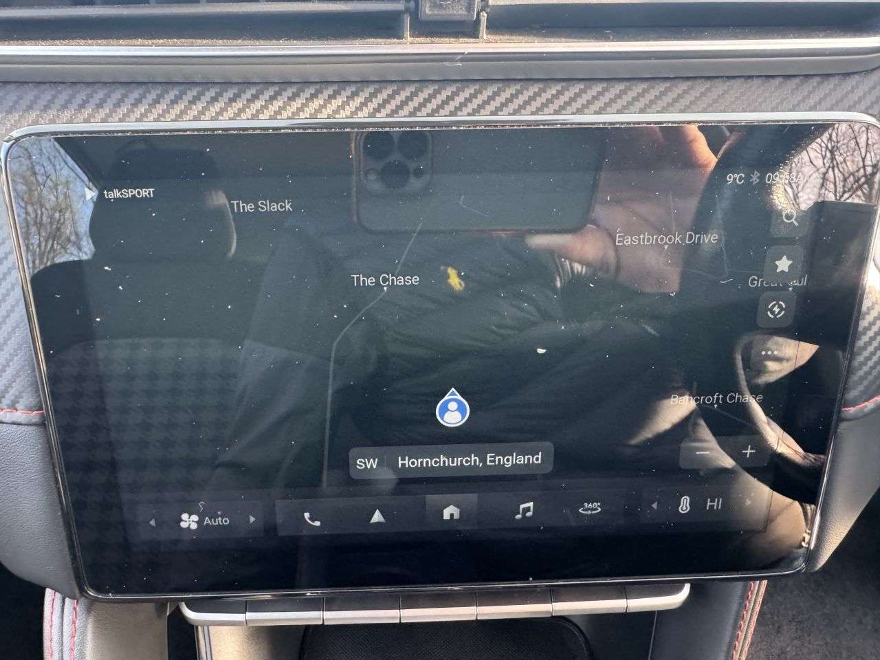 2022 MG MG ZS 2022 MG MG ZS