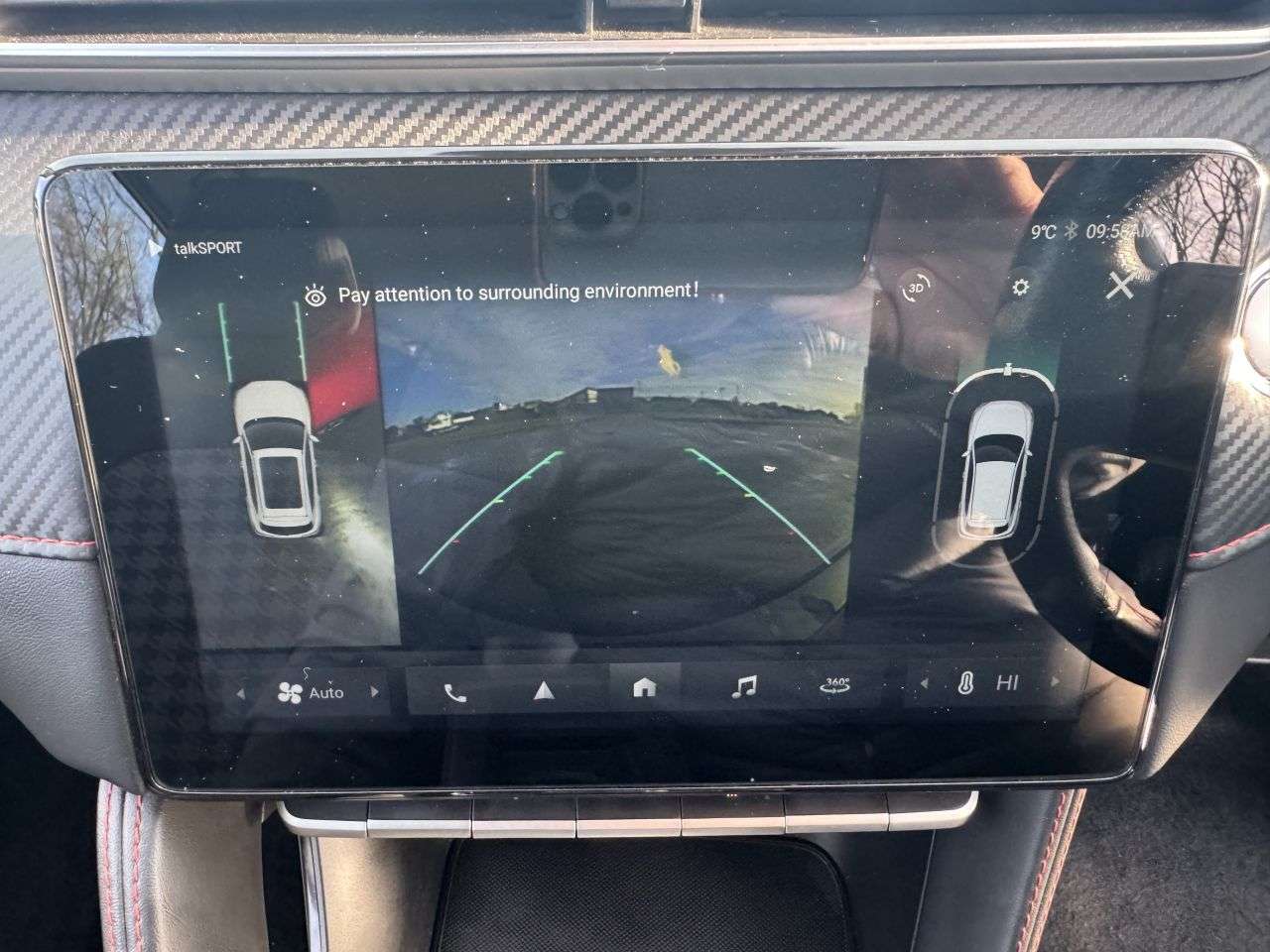 2022 MG MG ZS 2022 MG MG ZS