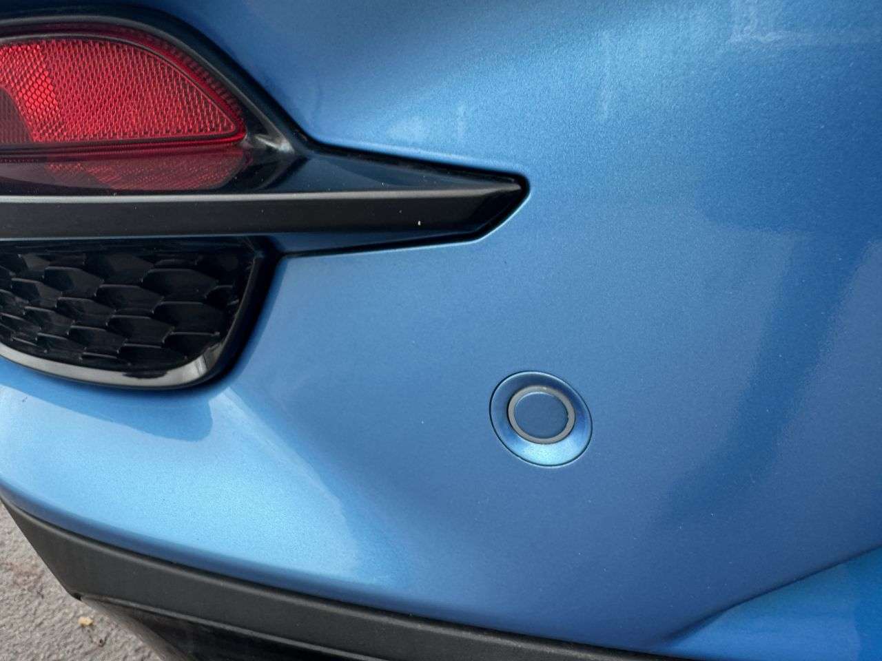 2022 MG MG ZS 2022 MG MG ZS