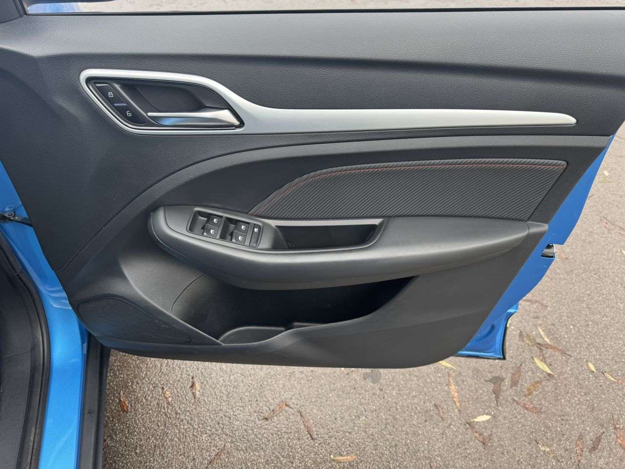 2022 MG MG ZS 2022 MG MG ZS