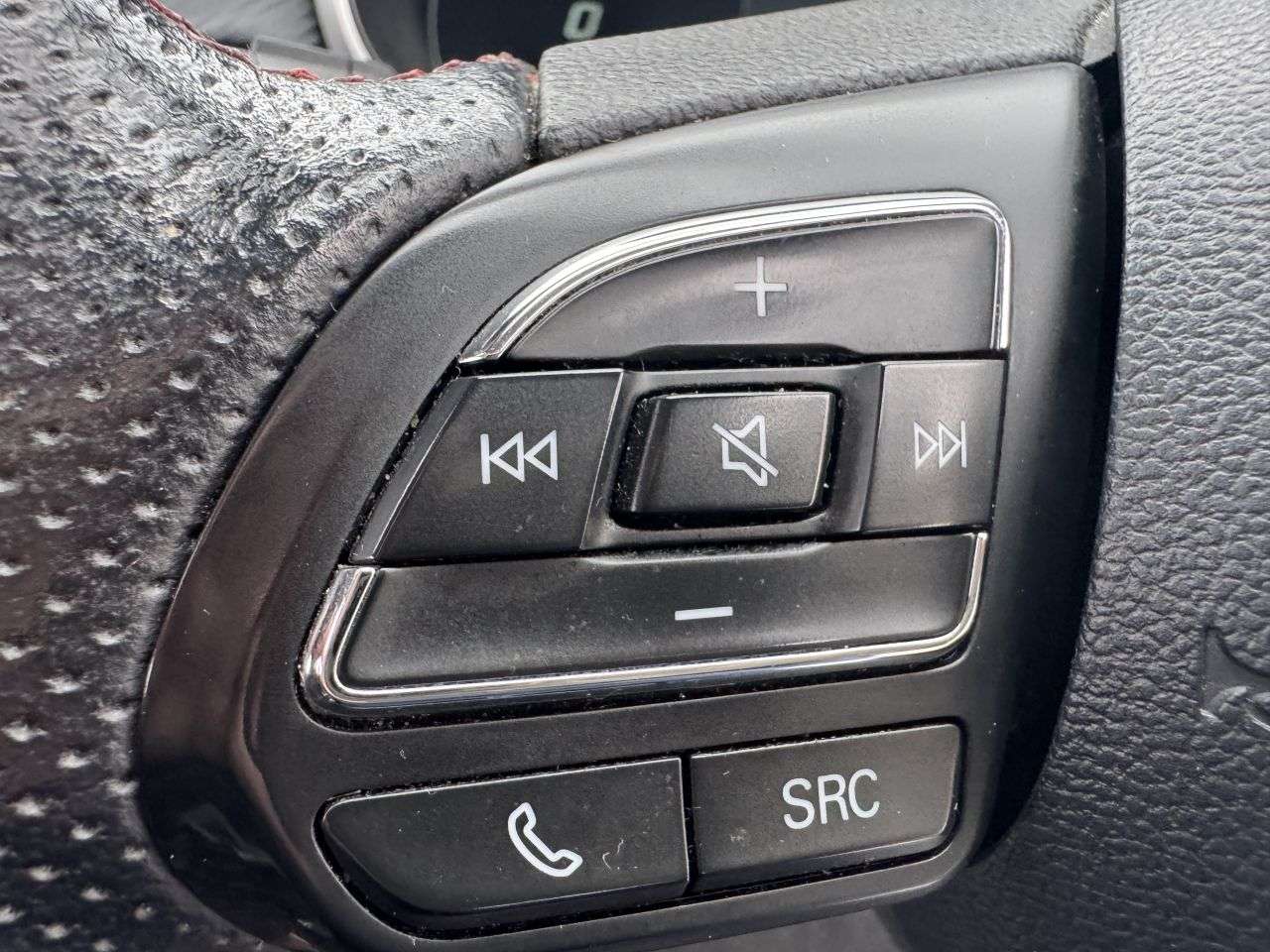 2022 MG MG ZS 2022 MG MG ZS