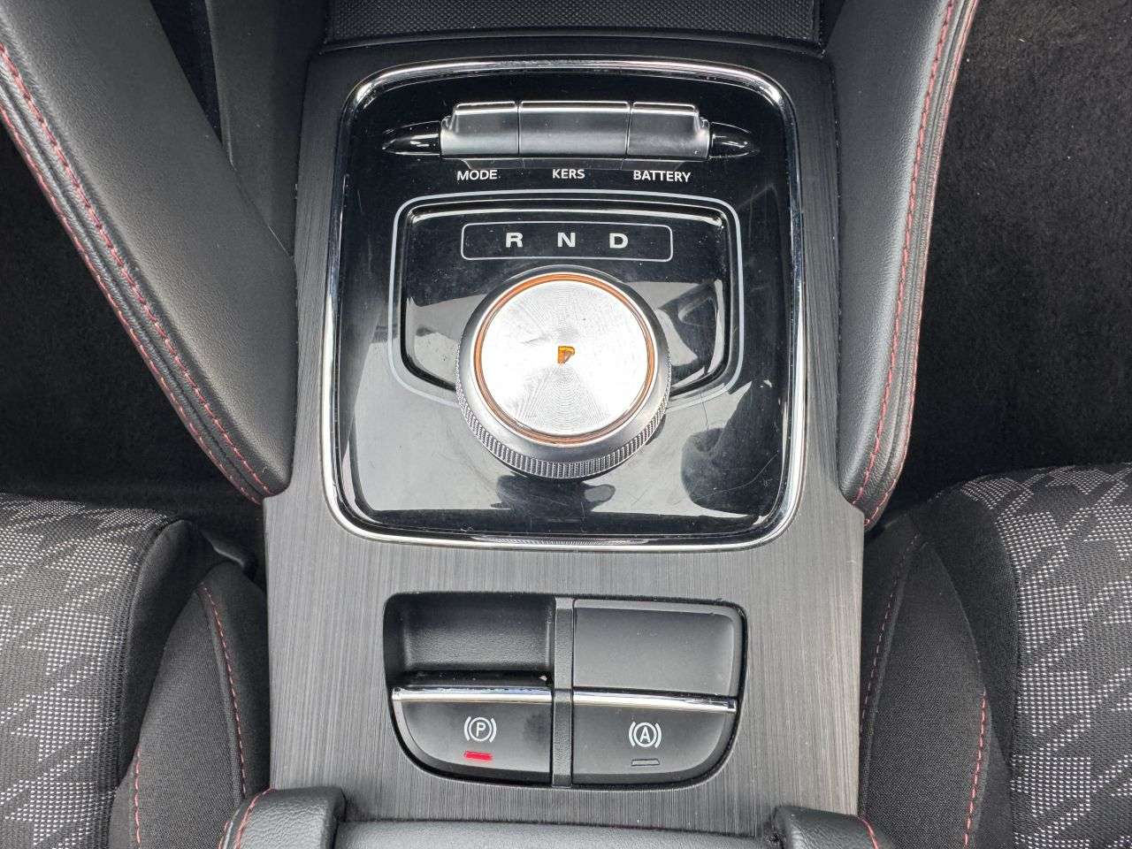 2022 MG MG ZS 2022 MG MG ZS