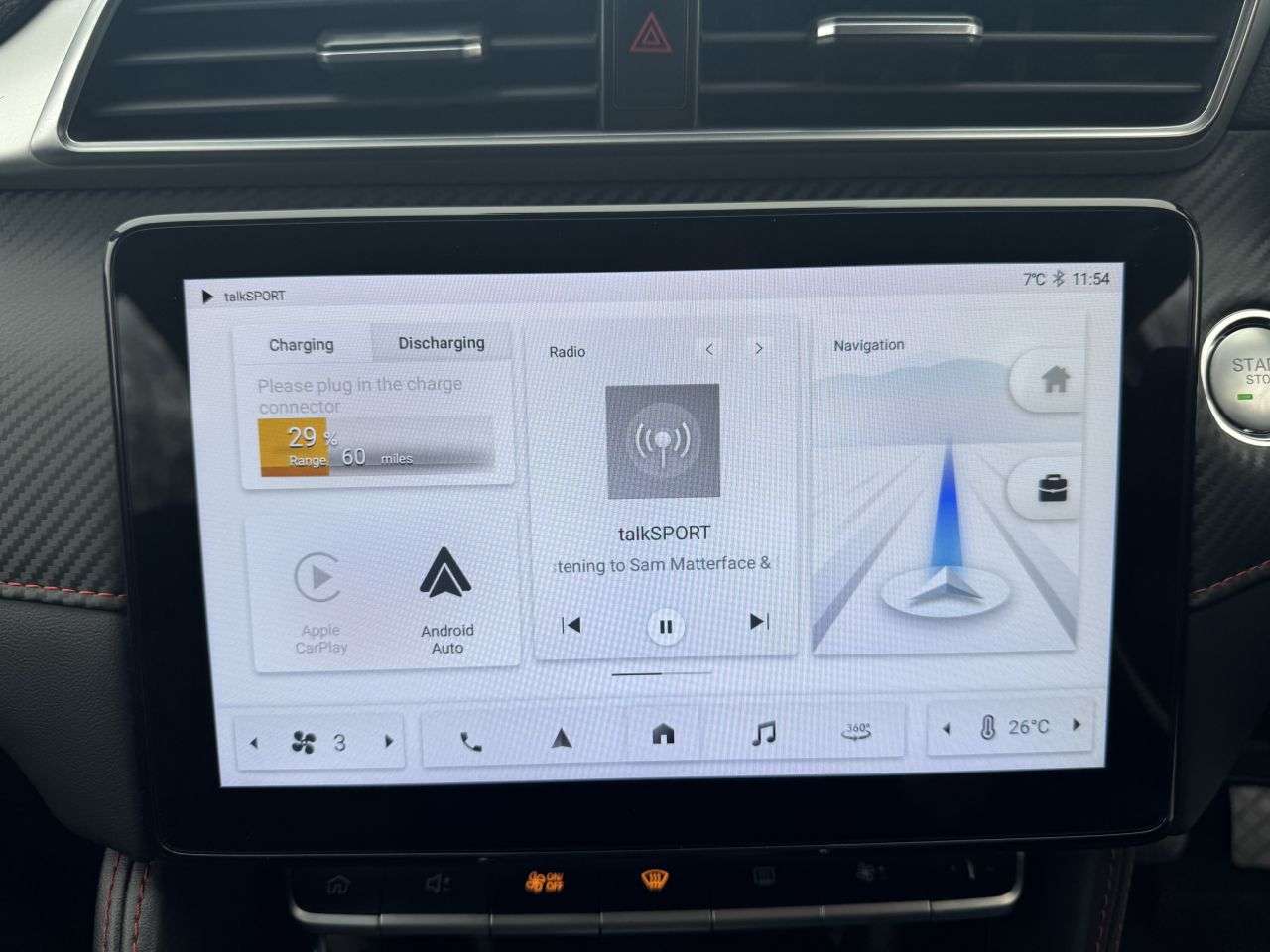 2022 MG MG ZS 2022 MG MG ZS