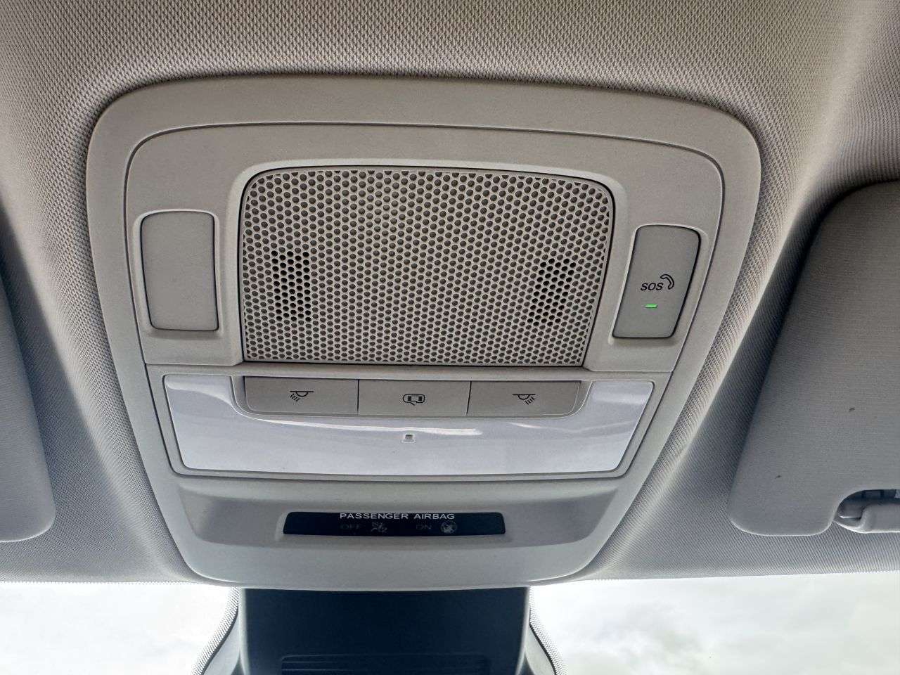 2022 MG MG ZS 2022 MG MG ZS