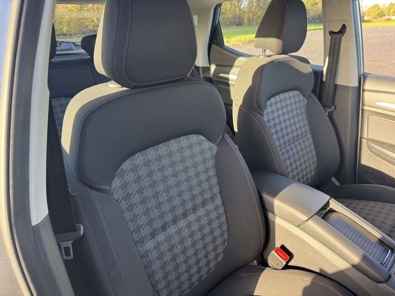 2022 MG MG ZS 2022 MG MG ZS