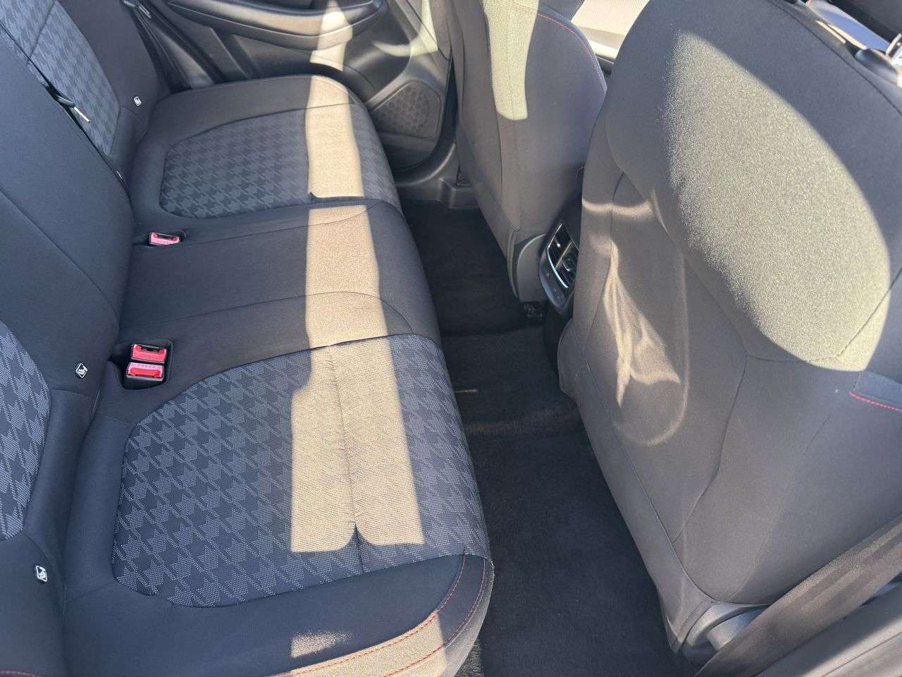 2022 MG MG ZS 2022 MG MG ZS