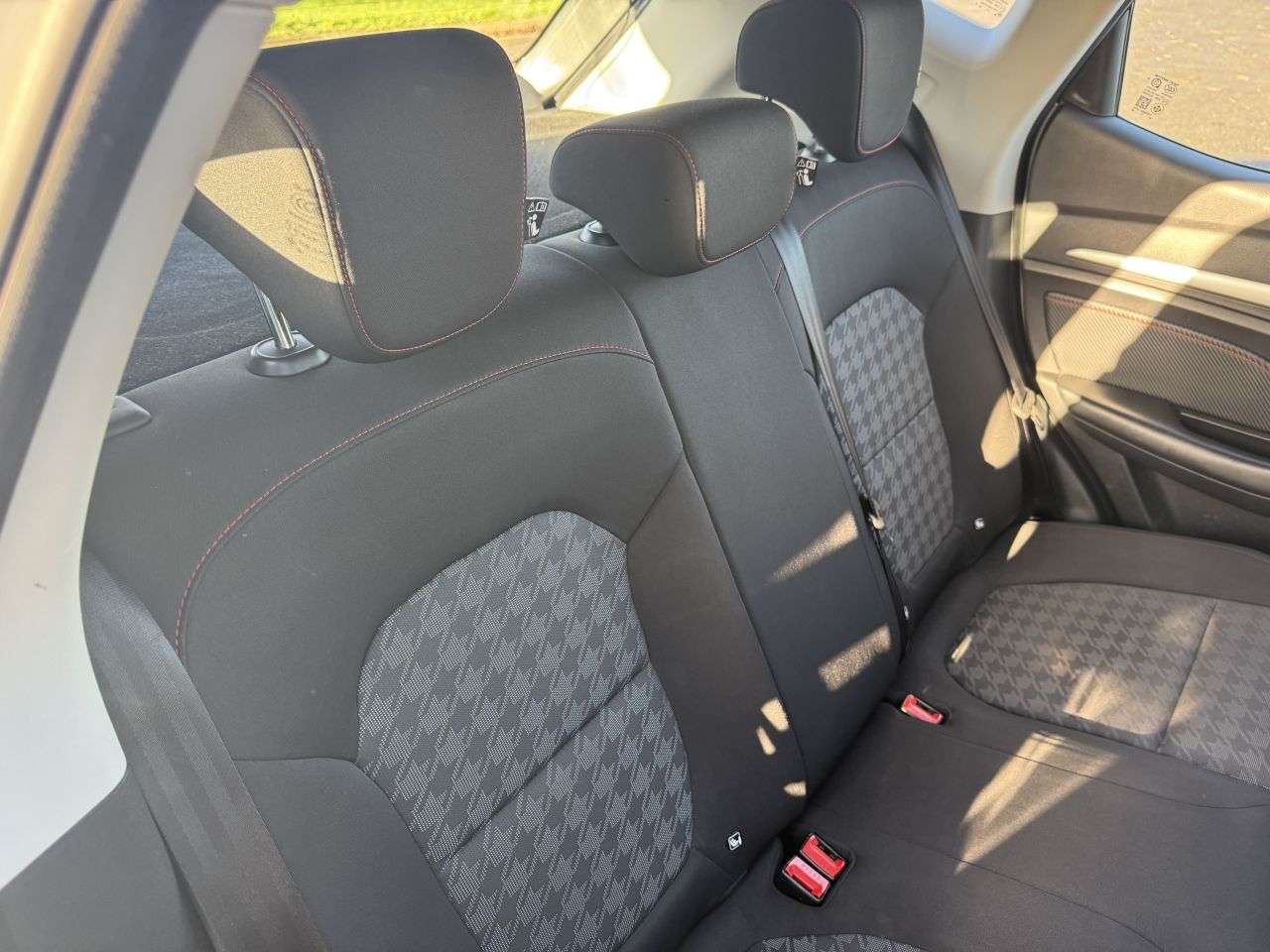 2022 MG MG ZS 2022 MG MG ZS