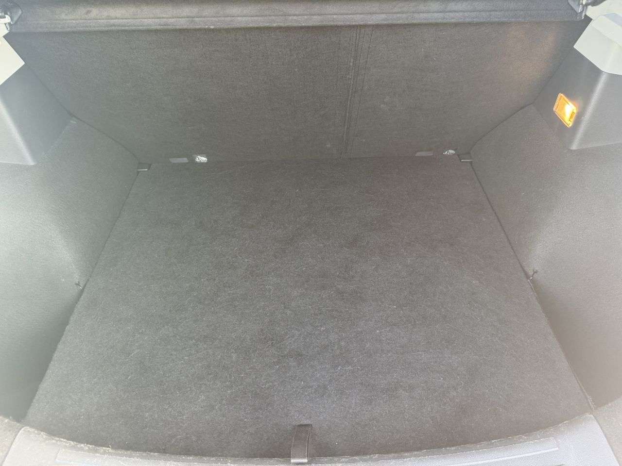 2022 MG MG ZS 2022 MG MG ZS