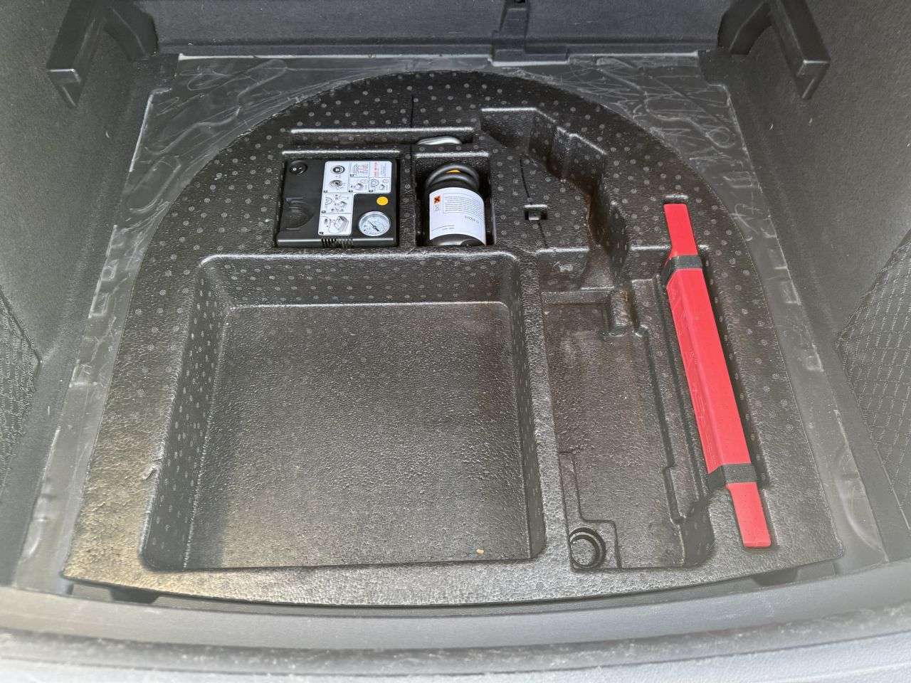 2022 MG MG ZS 2022 MG MG ZS