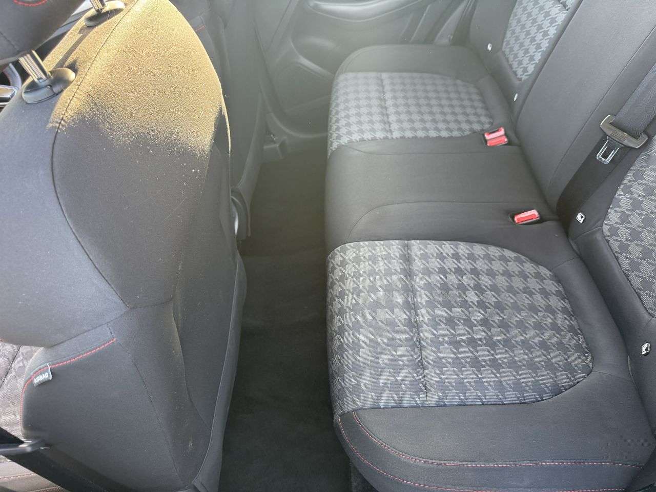 2022 MG MG ZS 2022 MG MG ZS