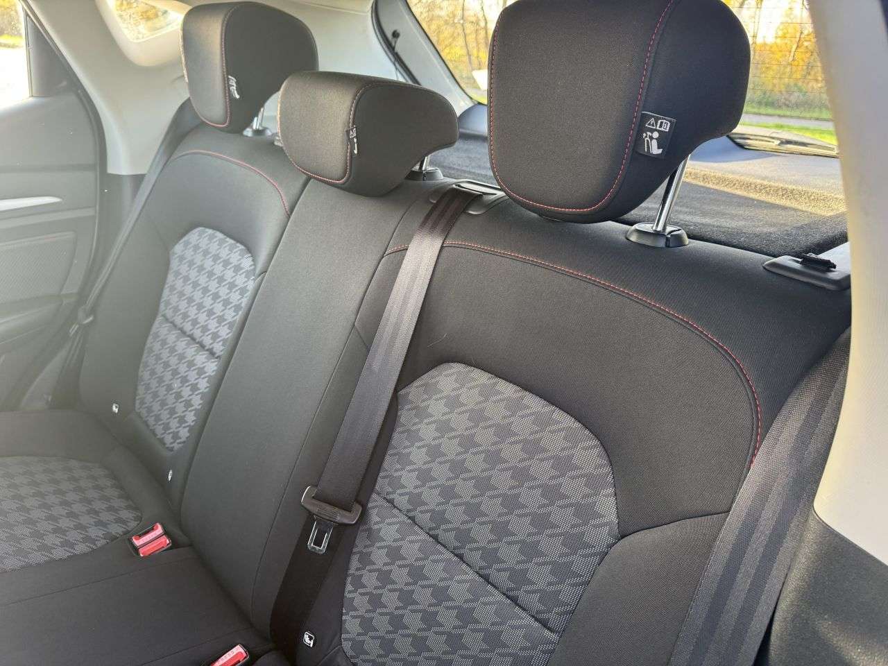 2022 MG MG ZS 2022 MG MG ZS