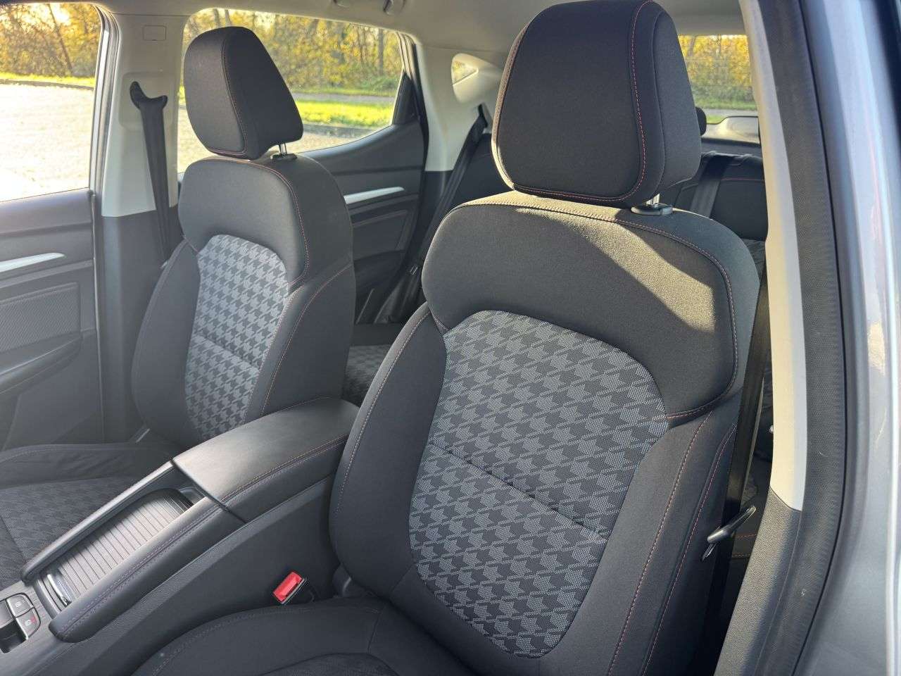 2022 MG MG ZS 2022 MG MG ZS