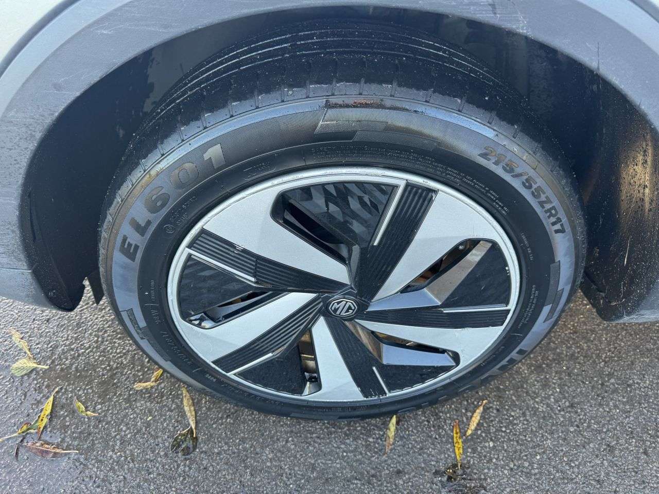 2022 MG MG ZS 2022 MG MG ZS