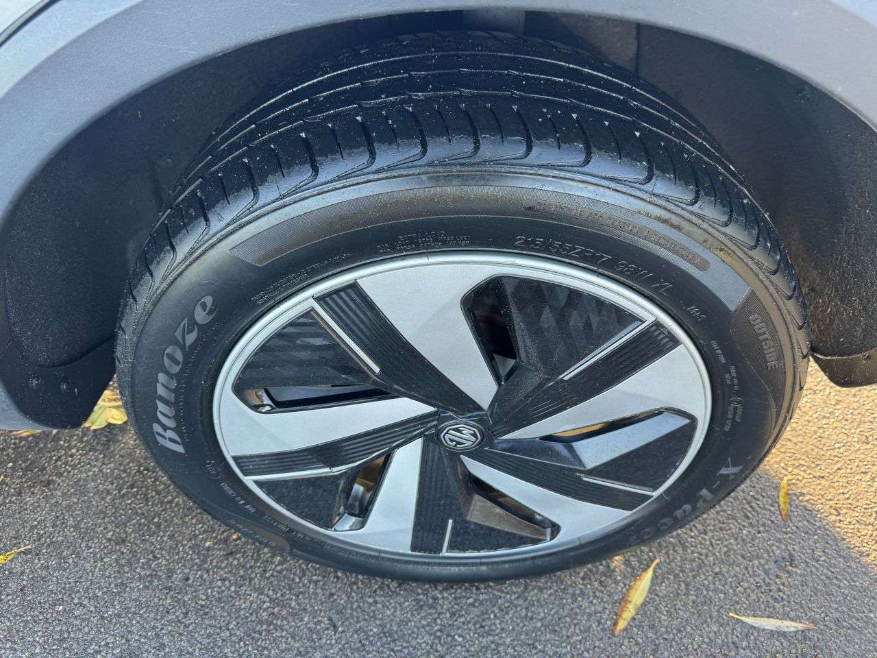 2022 MG MG ZS 2022 MG MG ZS