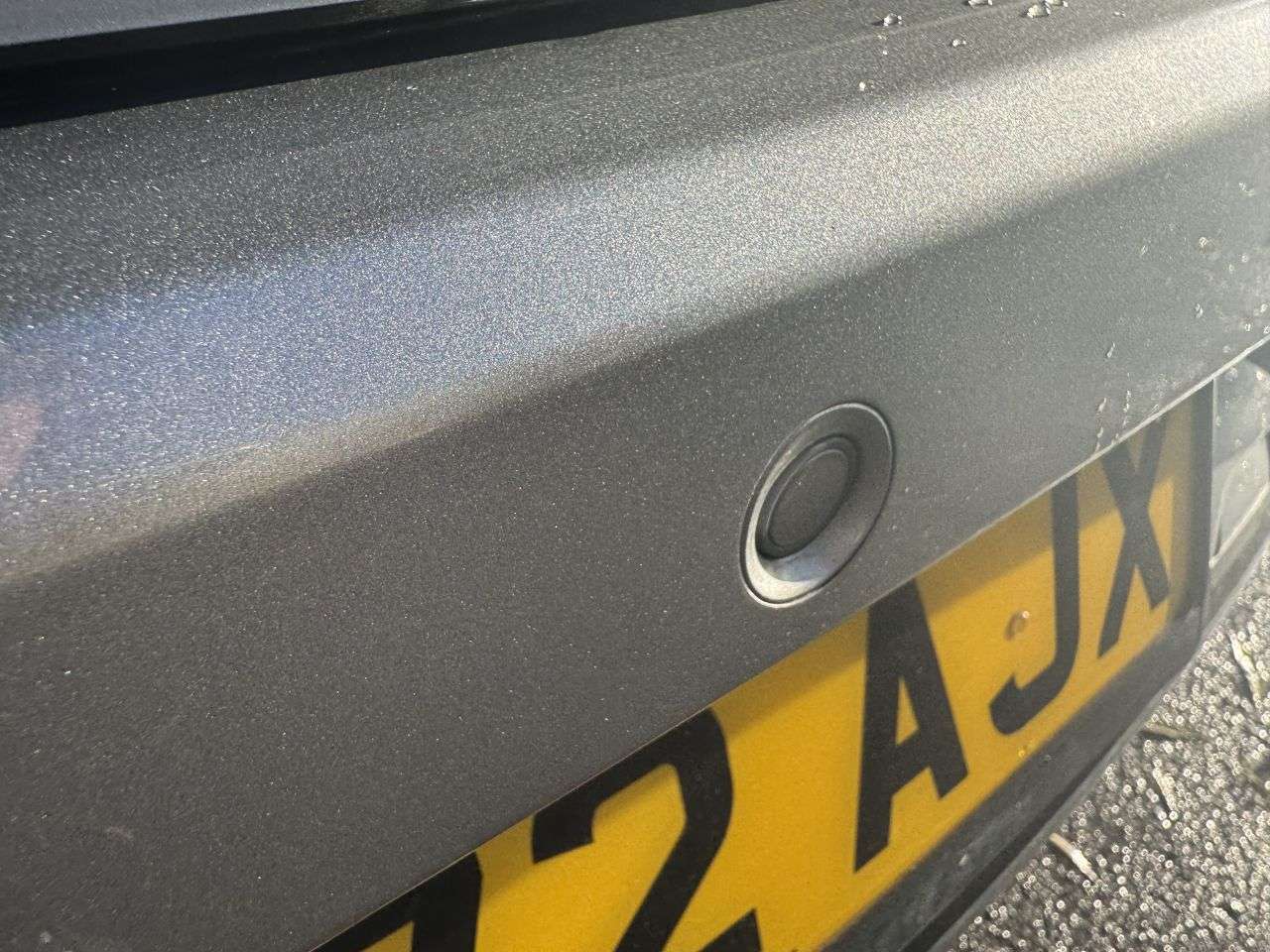 2022 MG MG ZS 2022 MG MG ZS