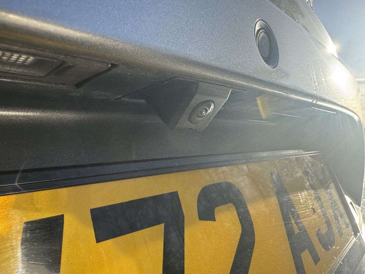 2022 MG MG ZS 2022 MG MG ZS