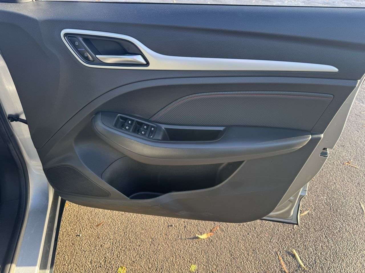 2022 MG MG ZS 2022 MG MG ZS