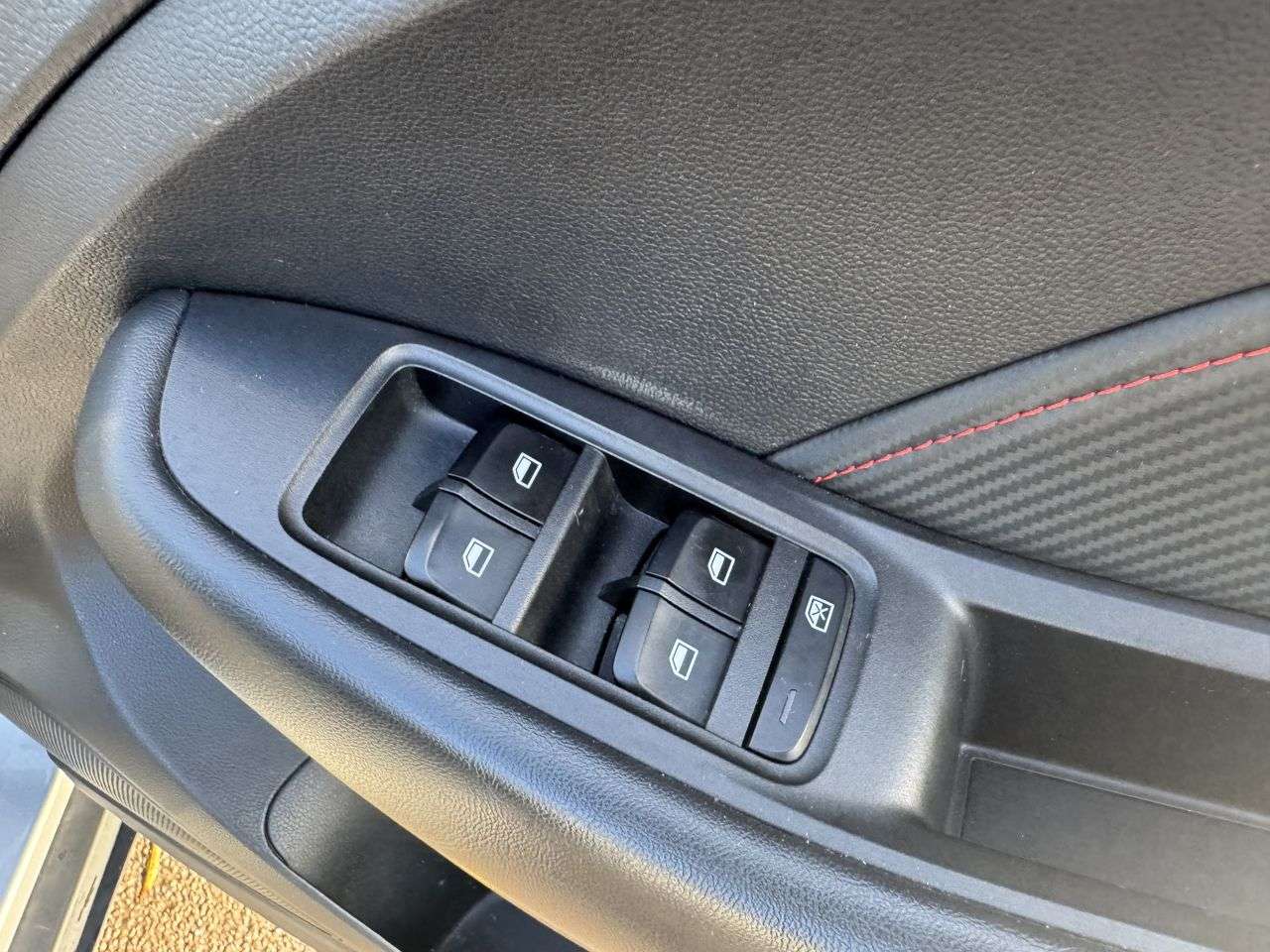 2022 MG MG ZS 2022 MG MG ZS