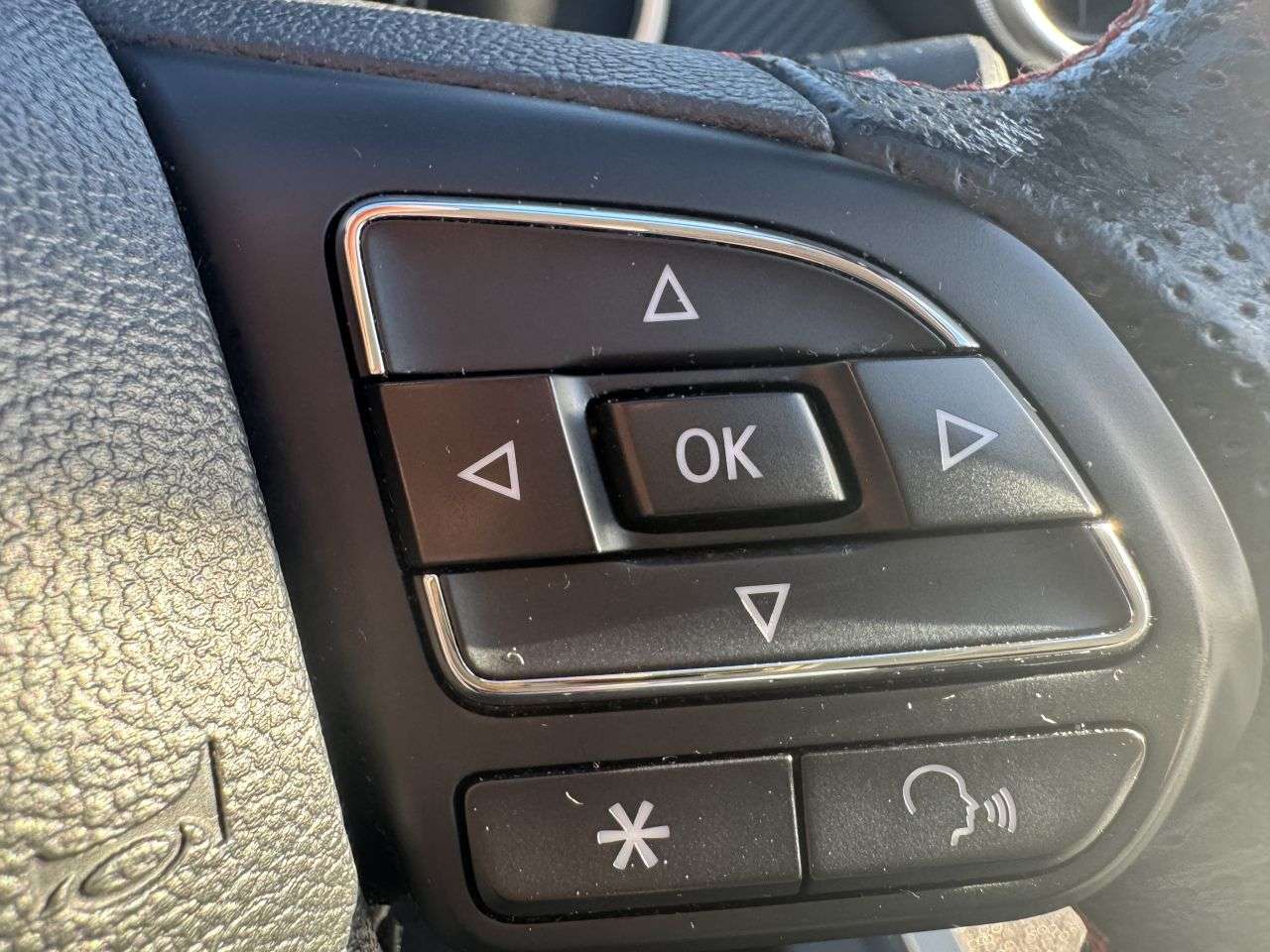 2022 MG MG ZS 2022 MG MG ZS