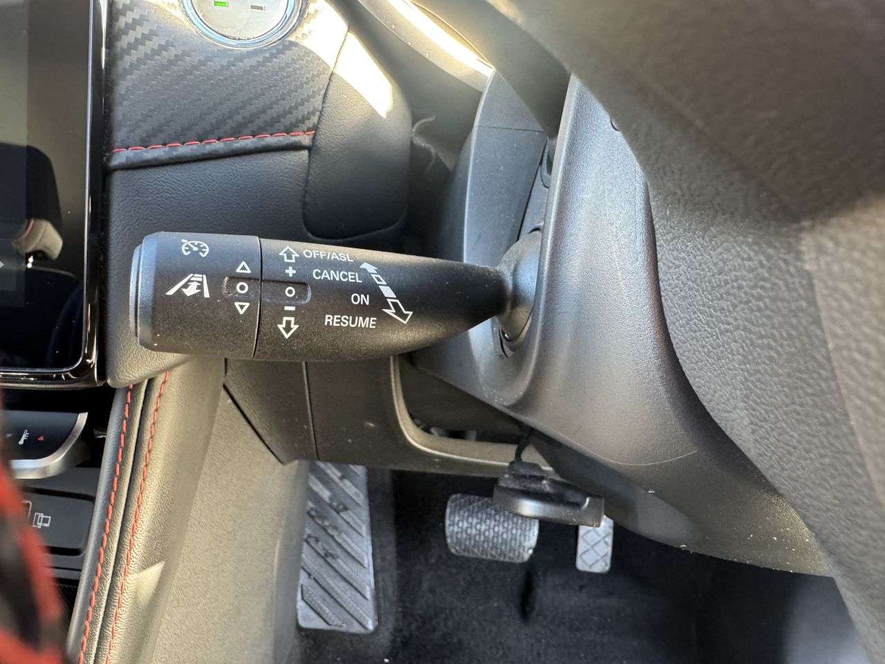 2022 MG MG ZS 2022 MG MG ZS