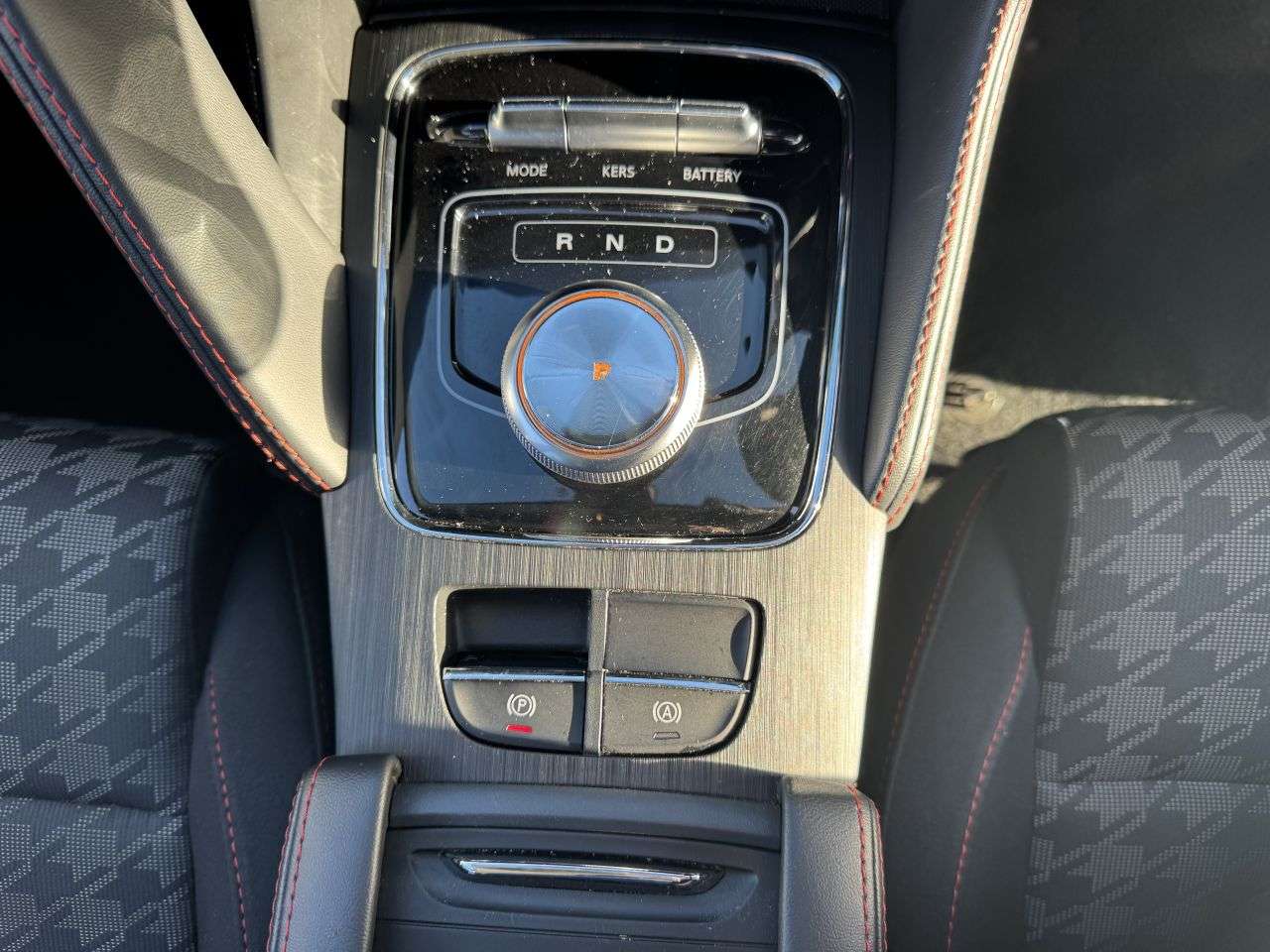 2022 MG MG ZS 2022 MG MG ZS