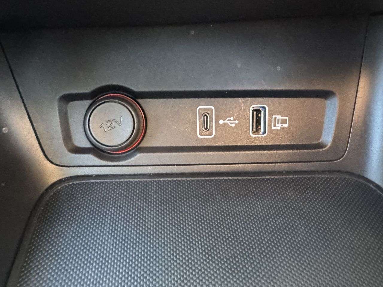 2022 MG MG ZS 2022 MG MG ZS