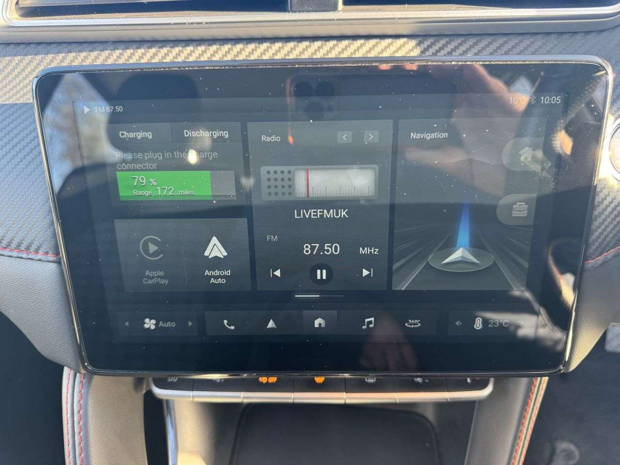 2022 MG MG ZS 2022 MG MG ZS