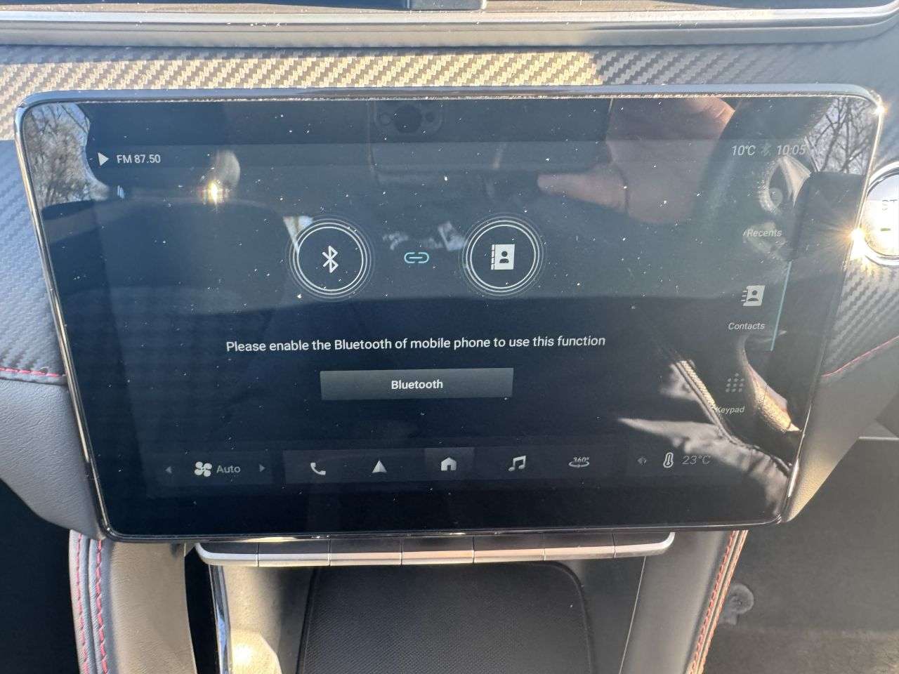 2022 MG MG ZS 2022 MG MG ZS