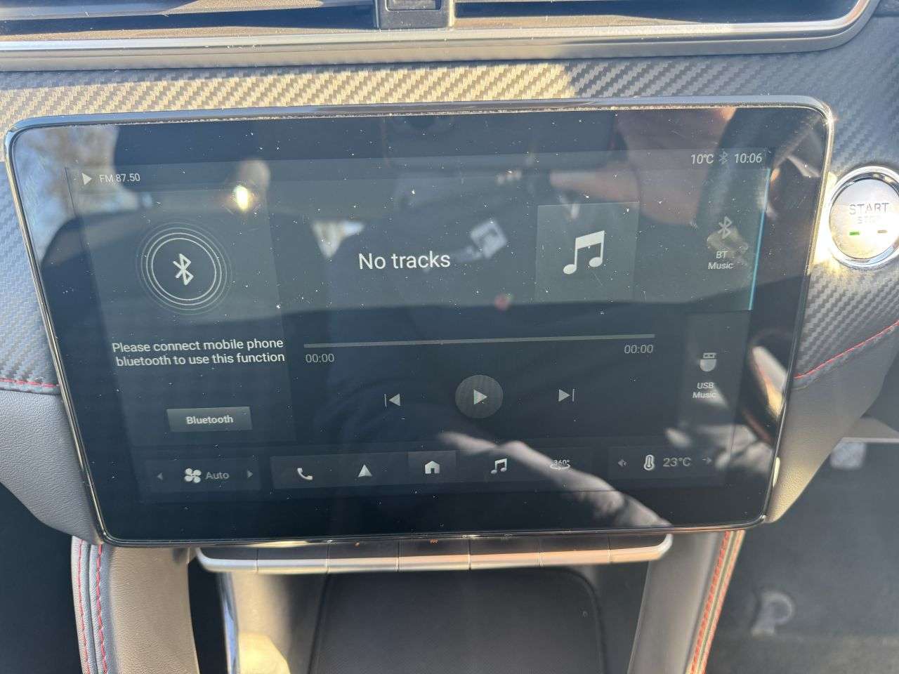 2022 MG MG ZS 2022 MG MG ZS