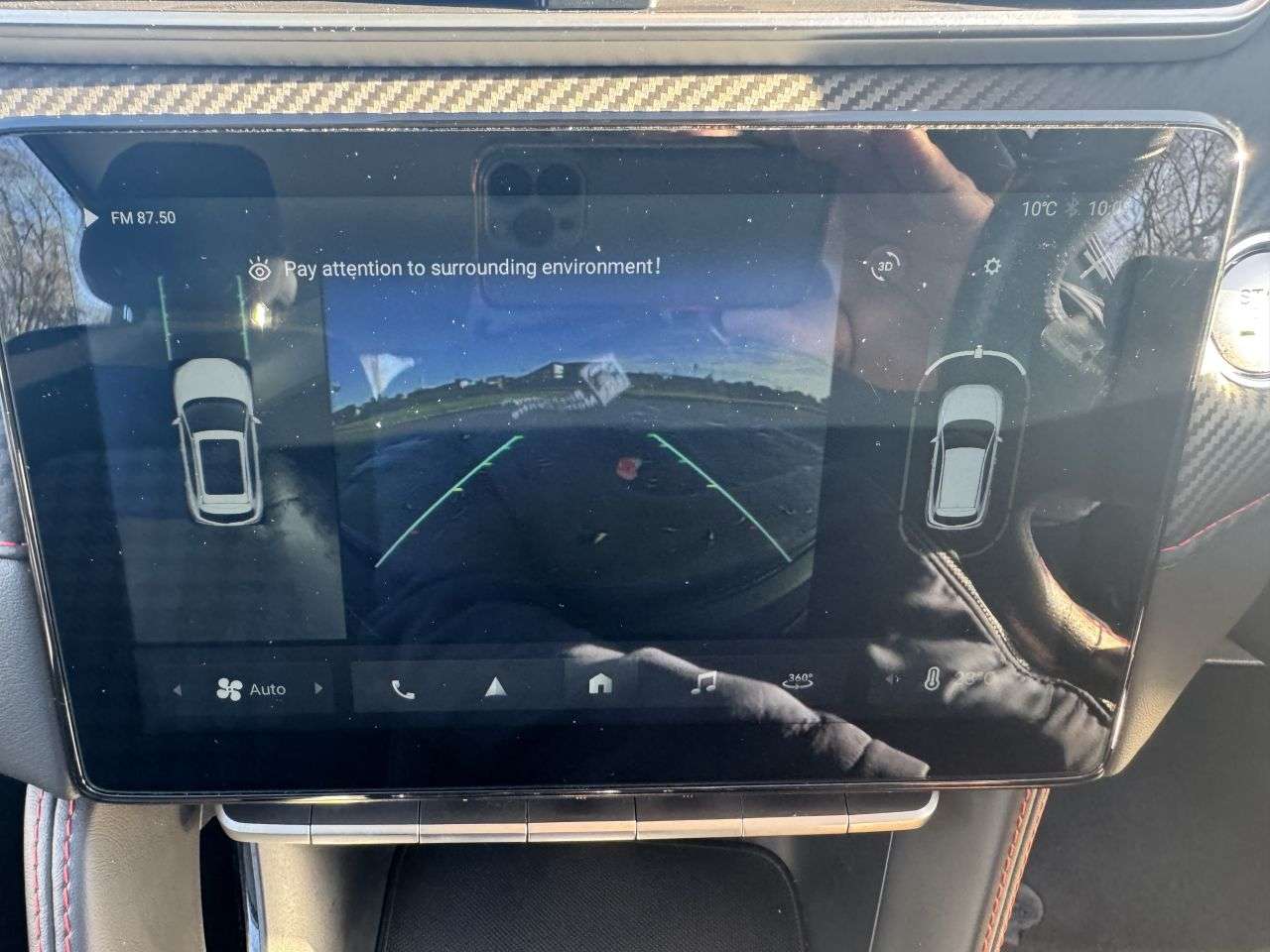 2022 MG MG ZS 2022 MG MG ZS