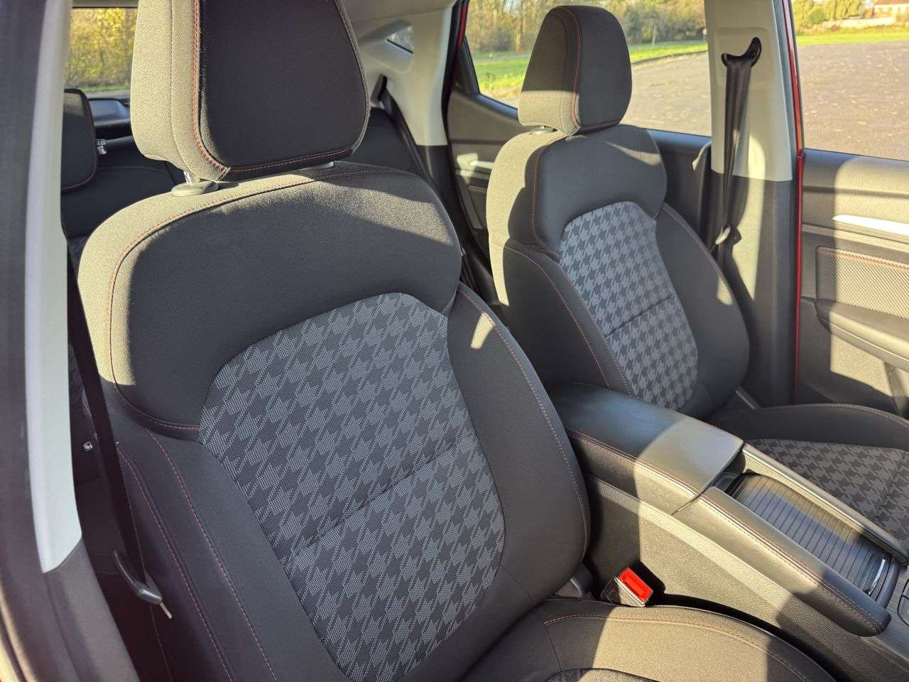 2022 MG MG ZS 2022 MG MG ZS