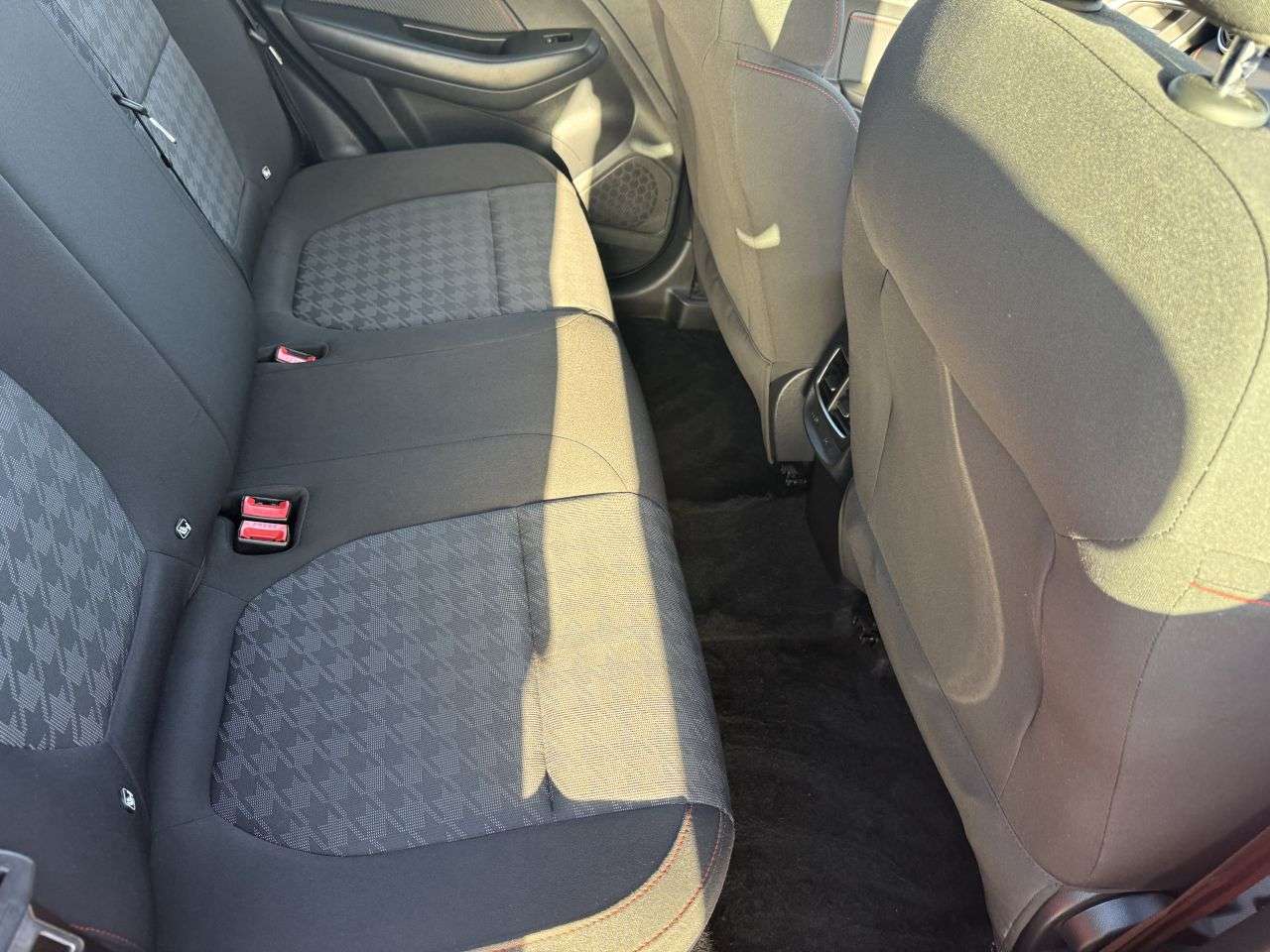 2022 MG MG ZS 2022 MG MG ZS