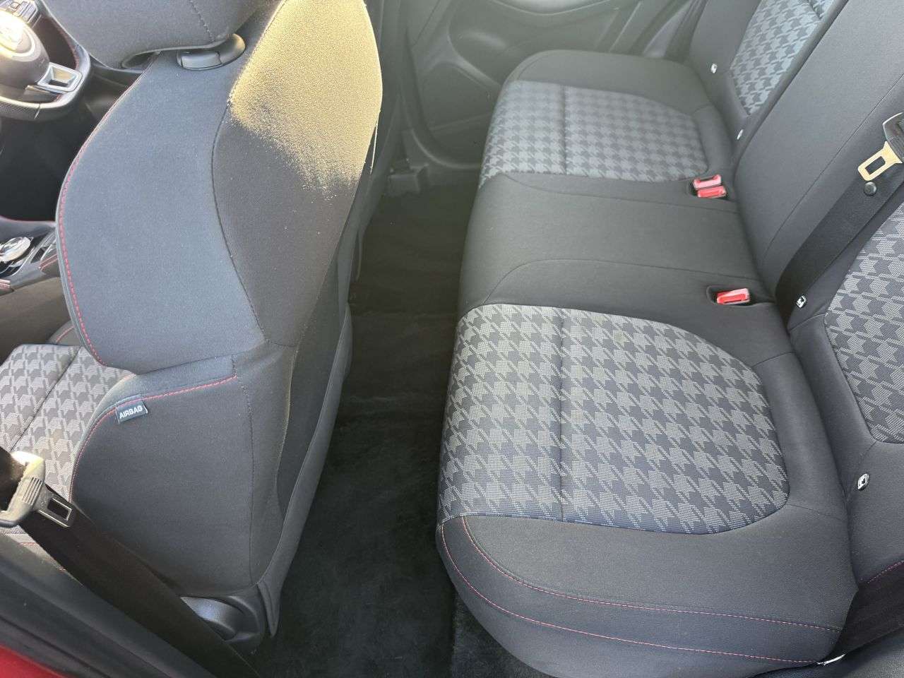 2022 MG MG ZS 2022 MG MG ZS