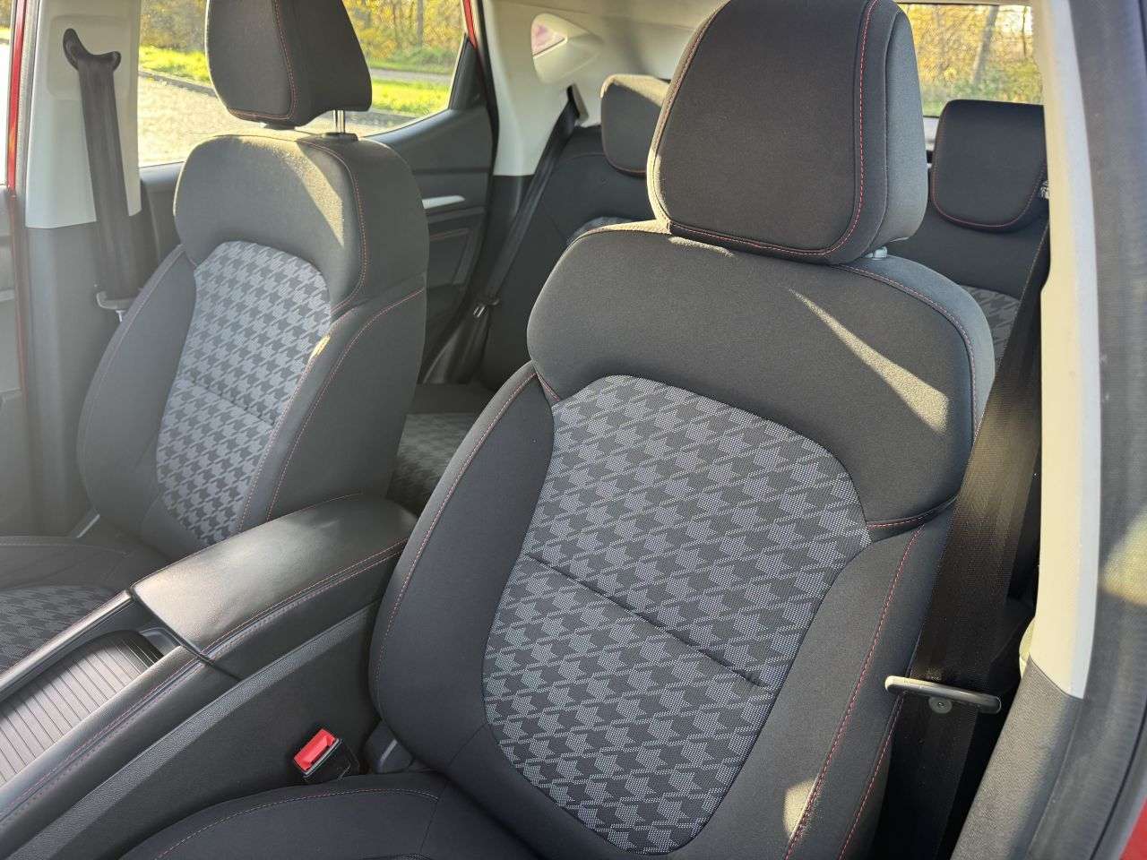 2022 MG MG ZS 2022 MG MG ZS