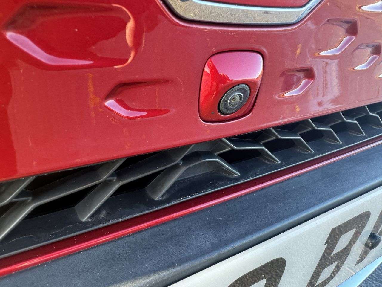 2022 MG MG ZS 2022 MG MG ZS