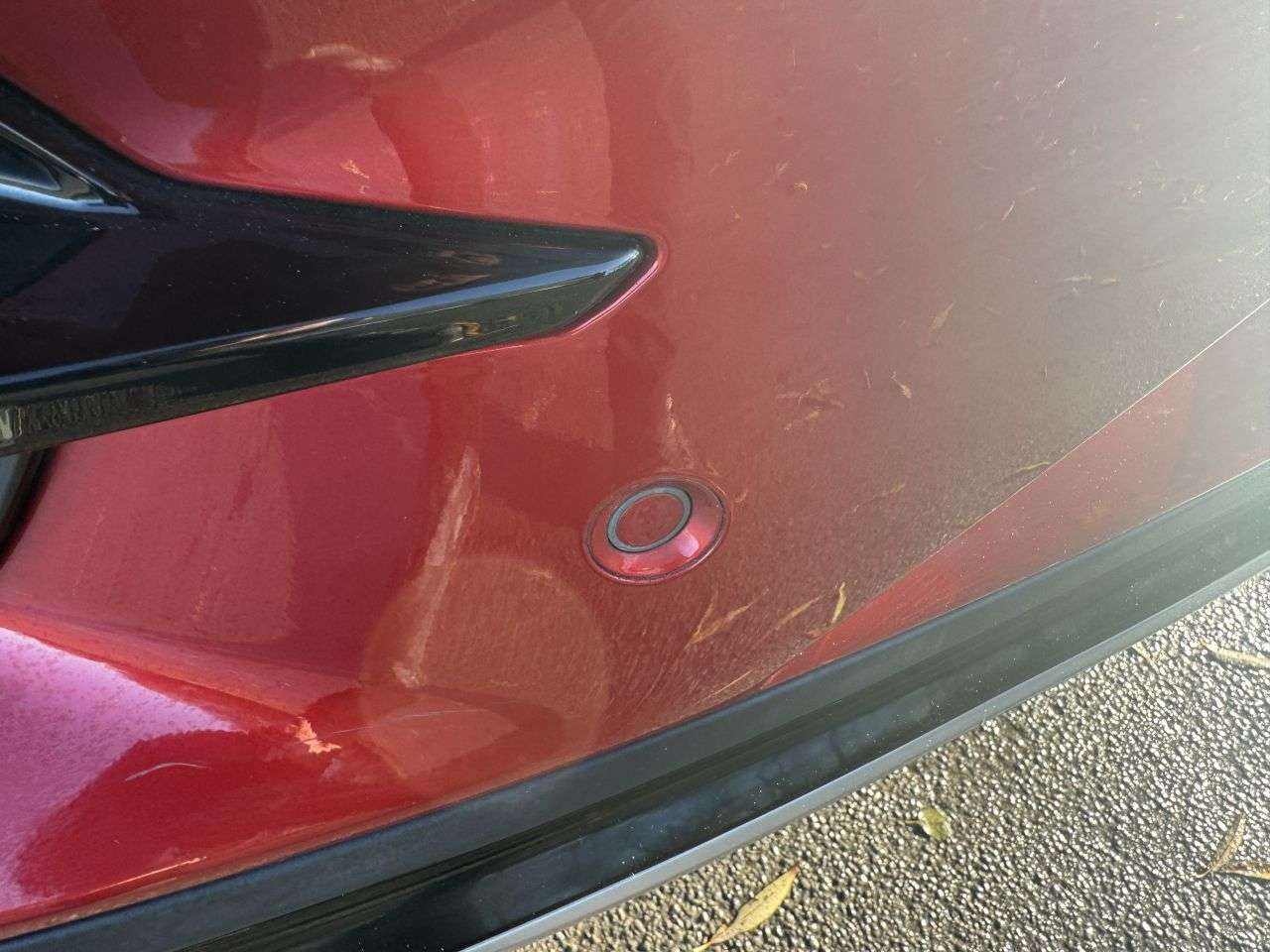 2022 MG MG ZS 2022 MG MG ZS