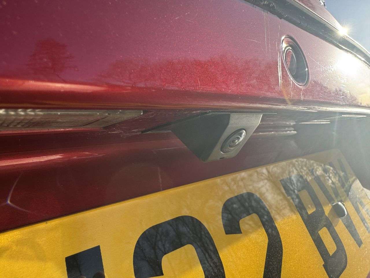 2022 MG MG ZS 2022 MG MG ZS