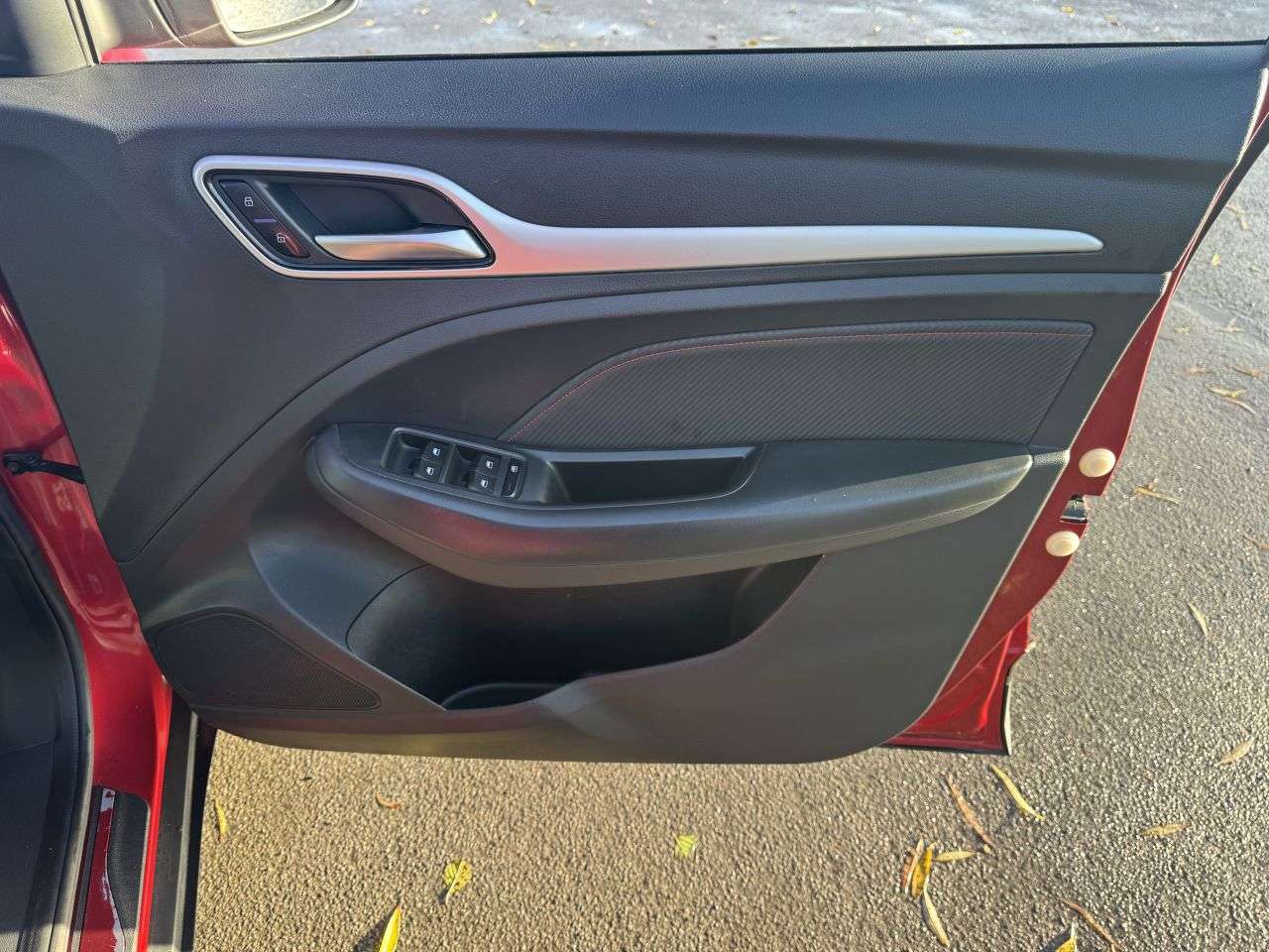 2022 MG MG ZS 2022 MG MG ZS