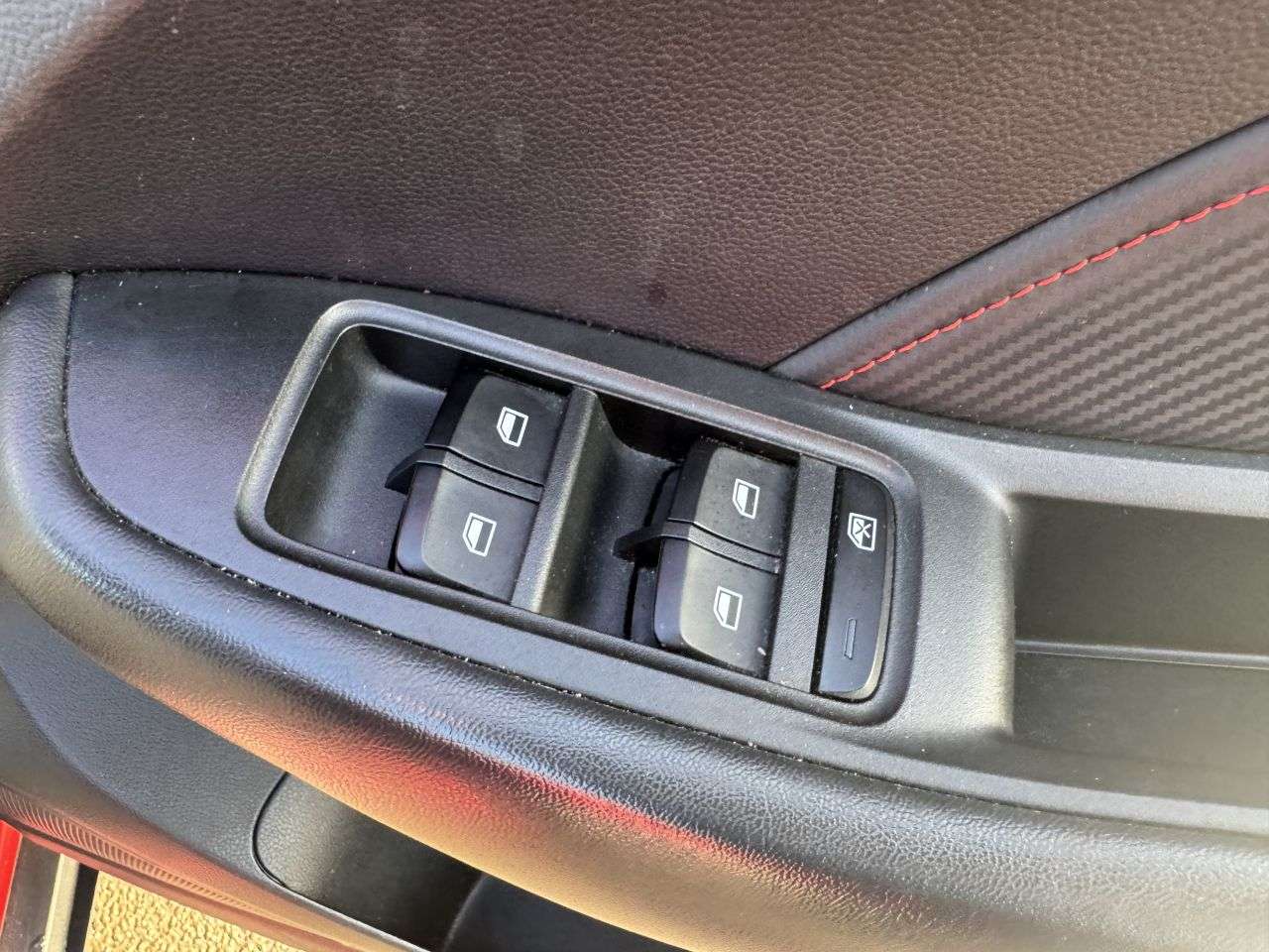 2022 MG MG ZS 2022 MG MG ZS