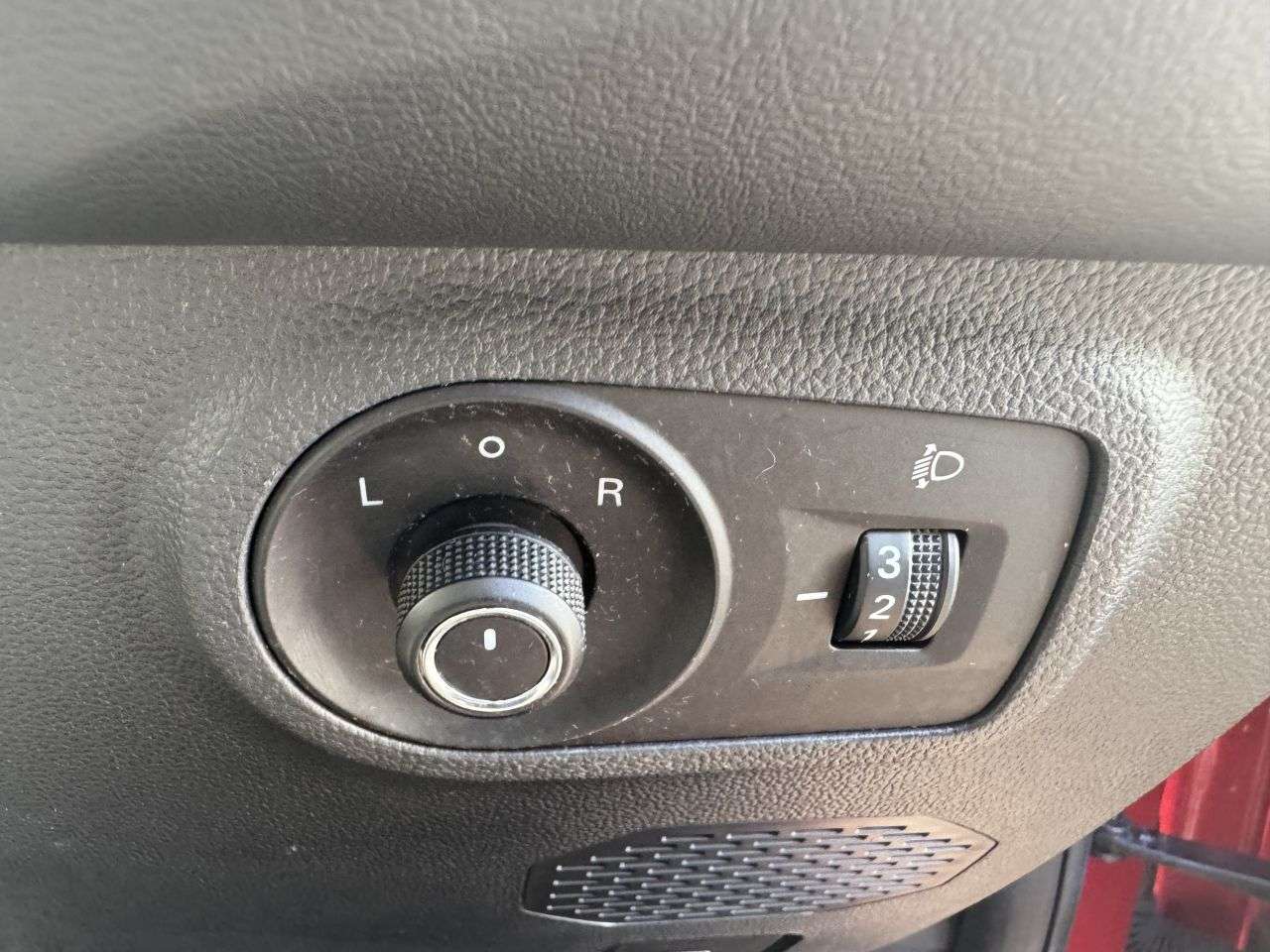 2022 MG MG ZS 2022 MG MG ZS