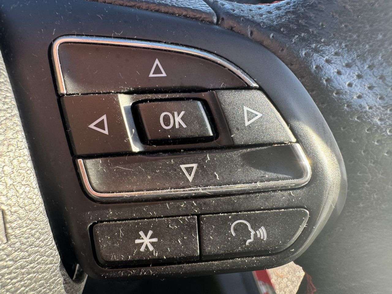 2022 MG MG ZS 2022 MG MG ZS