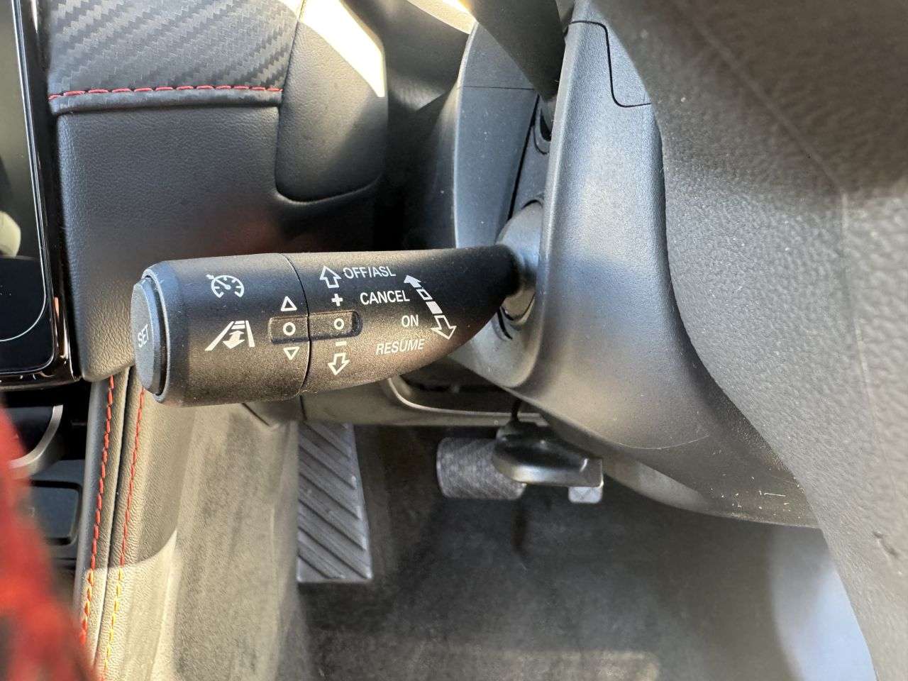 2022 MG MG ZS 2022 MG MG ZS